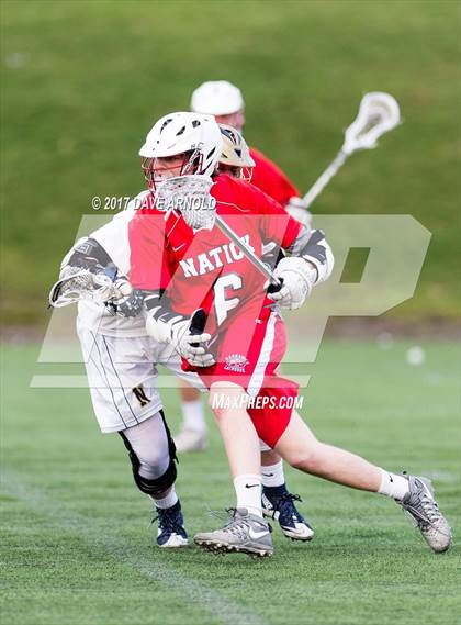 Thumbnail 2 in Natick @ Needham photogallery.