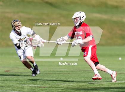 Thumbnail 3 in Natick @ Needham photogallery.
