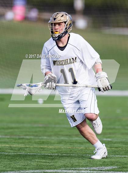 Thumbnail 2 in Natick @ Needham photogallery.