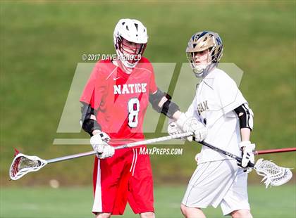 Thumbnail 2 in Natick @ Needham photogallery.