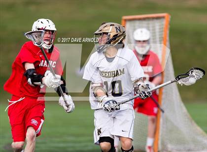 Thumbnail 3 in Natick @ Needham photogallery.