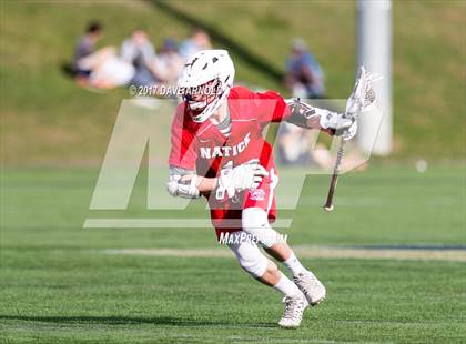 Thumbnail 1 in Natick @ Needham photogallery.