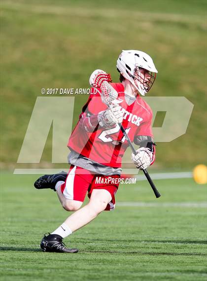 Thumbnail 2 in Natick @ Needham photogallery.