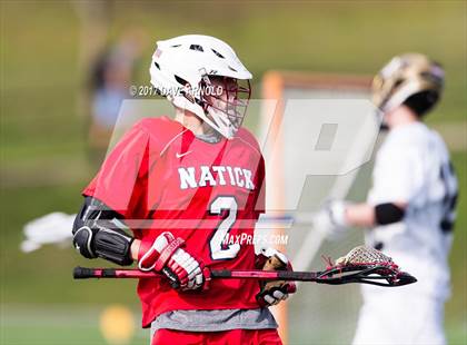 Thumbnail 2 in Natick @ Needham photogallery.