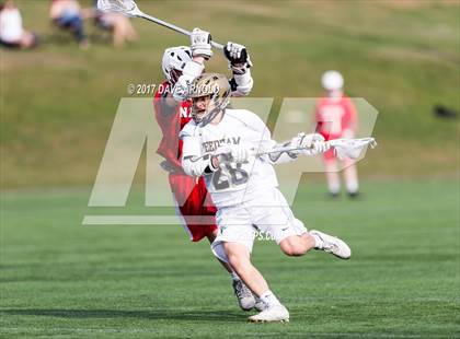 Thumbnail 1 in Natick @ Needham photogallery.
