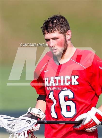Thumbnail 3 in Natick @ Needham photogallery.