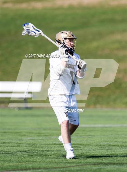 Thumbnail 2 in Natick @ Needham photogallery.
