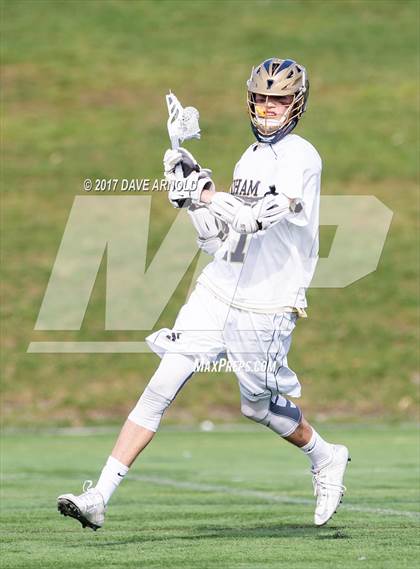 Thumbnail 1 in Natick @ Needham photogallery.