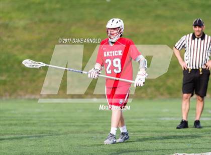 Thumbnail 3 in Natick @ Needham photogallery.