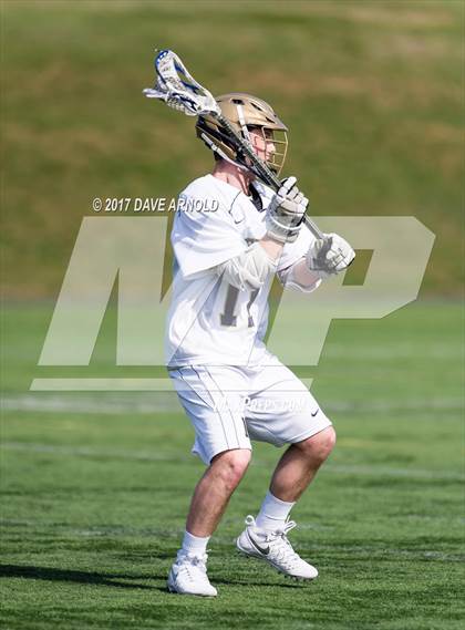 Thumbnail 1 in Natick @ Needham photogallery.