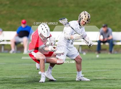 Thumbnail 1 in Natick @ Needham photogallery.