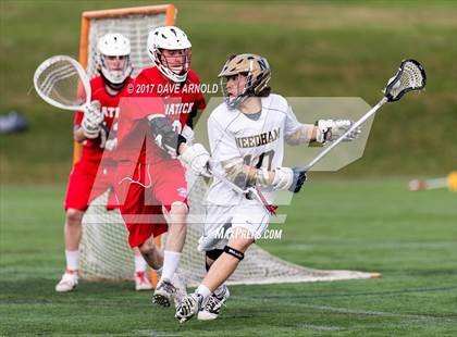 Thumbnail 2 in Natick @ Needham photogallery.