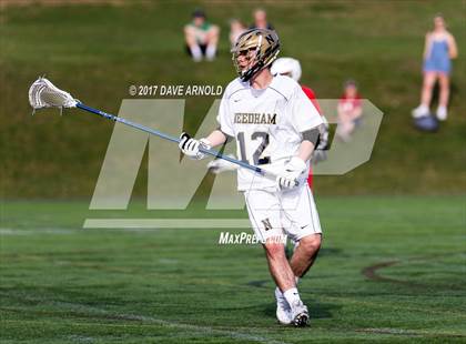 Thumbnail 2 in Natick @ Needham photogallery.