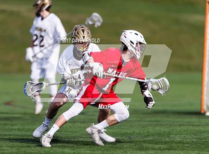 Thumbnail 3 in Natick @ Needham photogallery.
