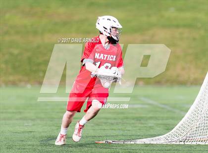 Thumbnail 3 in Natick @ Needham photogallery.