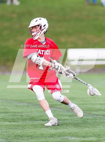 Thumbnail 1 in Natick @ Needham photogallery.