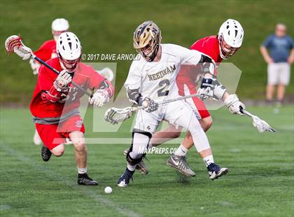 Thumbnail 2 in Natick @ Needham photogallery.