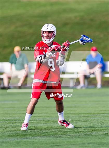 Thumbnail 2 in Natick @ Needham photogallery.