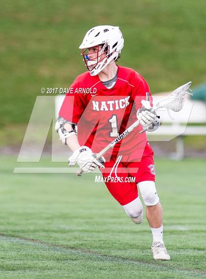 Thumbnail 1 in Natick @ Needham photogallery.