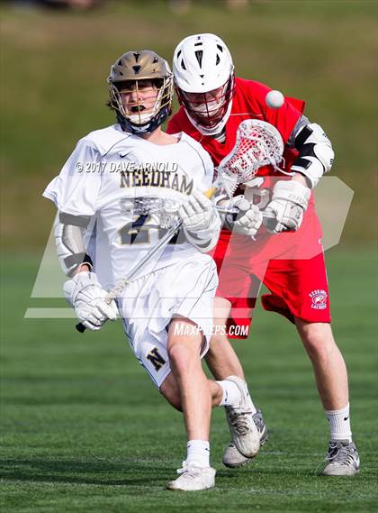 Thumbnail 3 in Natick @ Needham photogallery.