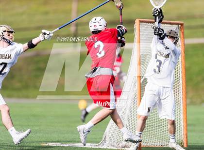 Thumbnail 1 in Natick @ Needham photogallery.