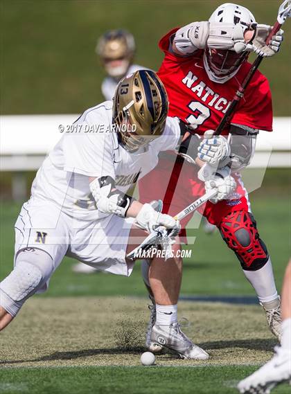 Thumbnail 1 in Natick @ Needham photogallery.