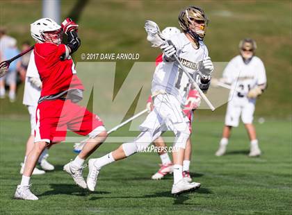 Thumbnail 2 in Natick @ Needham photogallery.