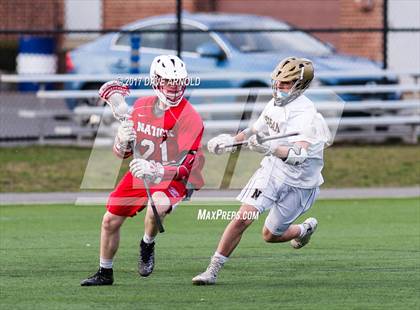 Thumbnail 1 in Natick @ Needham photogallery.