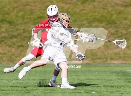 Thumbnail 2 in Natick @ Needham photogallery.