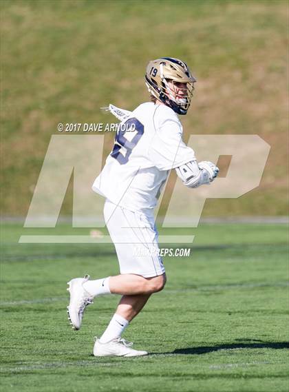 Thumbnail 1 in Natick @ Needham photogallery.