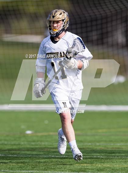 Thumbnail 1 in Natick @ Needham photogallery.