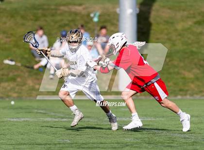 Thumbnail 3 in Natick @ Needham photogallery.