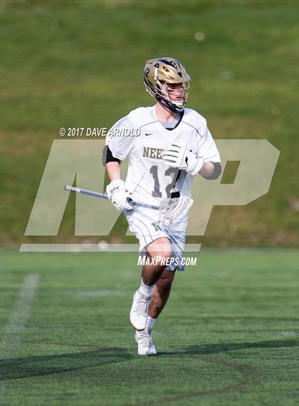 Thumbnail 1 in Natick @ Needham photogallery.