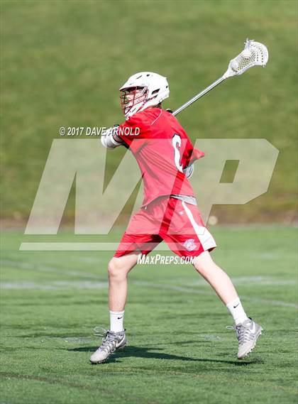 Thumbnail 1 in Natick @ Needham photogallery.