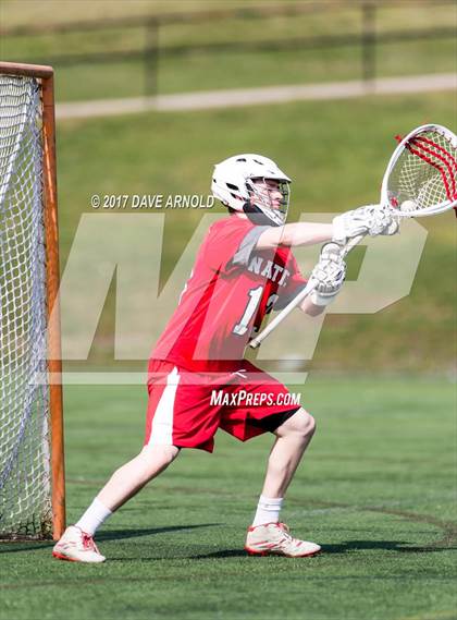 Thumbnail 3 in Natick @ Needham photogallery.