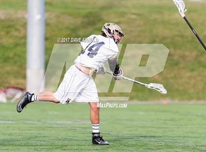 Thumbnail 3 in Natick @ Needham photogallery.