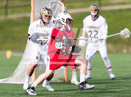 Thumbnail 2 in Natick @ Needham photogallery.