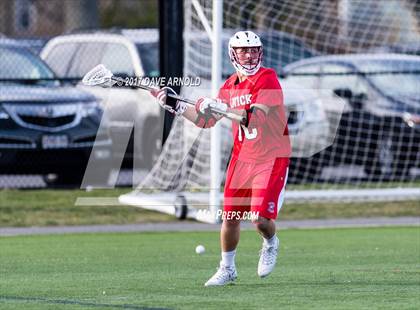 Thumbnail 2 in Natick @ Needham photogallery.