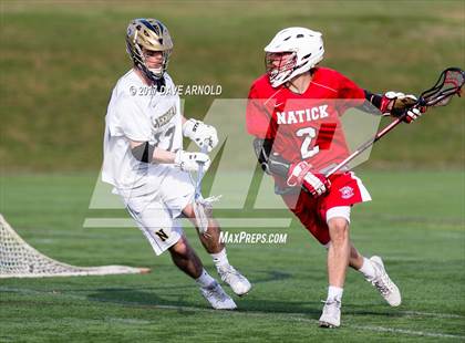 Thumbnail 2 in Natick @ Needham photogallery.