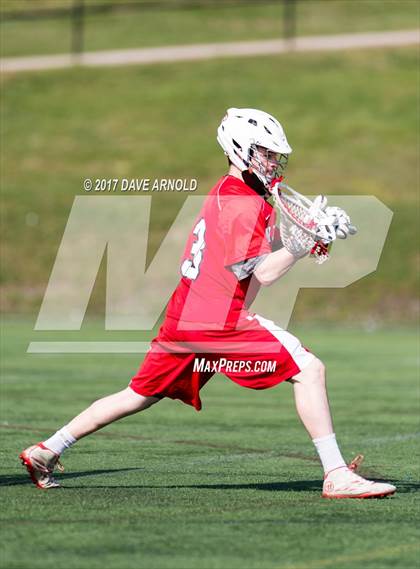 Thumbnail 3 in Natick @ Needham photogallery.