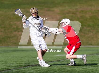 Thumbnail 2 in Natick @ Needham photogallery.
