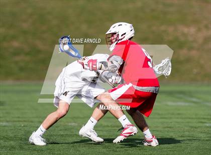 Thumbnail 2 in Natick @ Needham photogallery.