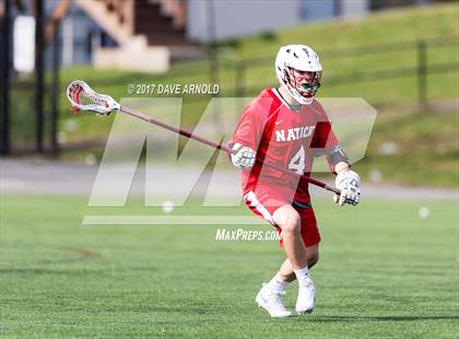 Thumbnail 3 in Natick @ Needham photogallery.