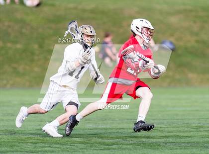 Thumbnail 1 in Natick @ Needham photogallery.