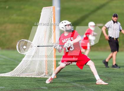 Thumbnail 1 in Natick @ Needham photogallery.