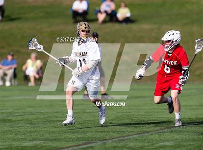Thumbnail 3 in Natick @ Needham photogallery.