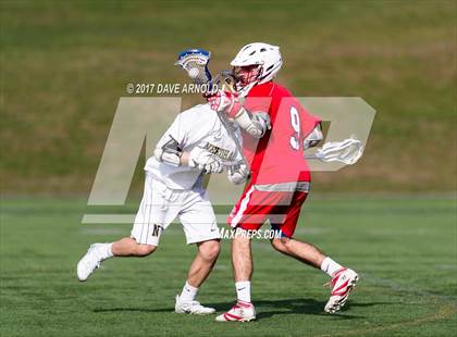 Thumbnail 2 in Natick @ Needham photogallery.
