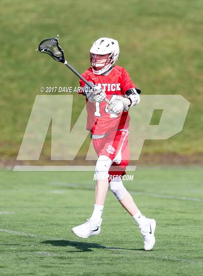 Thumbnail 1 in Natick @ Needham photogallery.