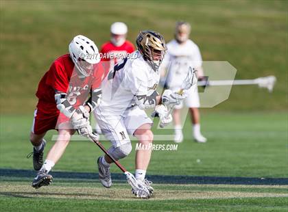 Thumbnail 1 in Natick @ Needham photogallery.