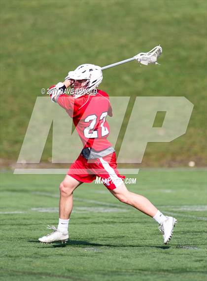 Thumbnail 1 in Natick @ Needham photogallery.